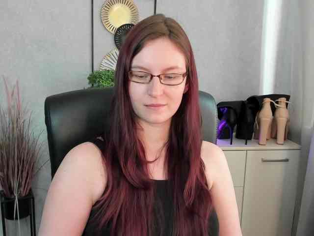 EmmaHeart