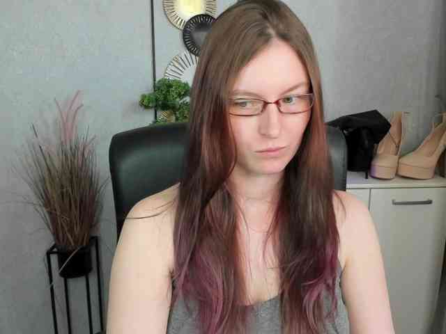 EmmaHeart