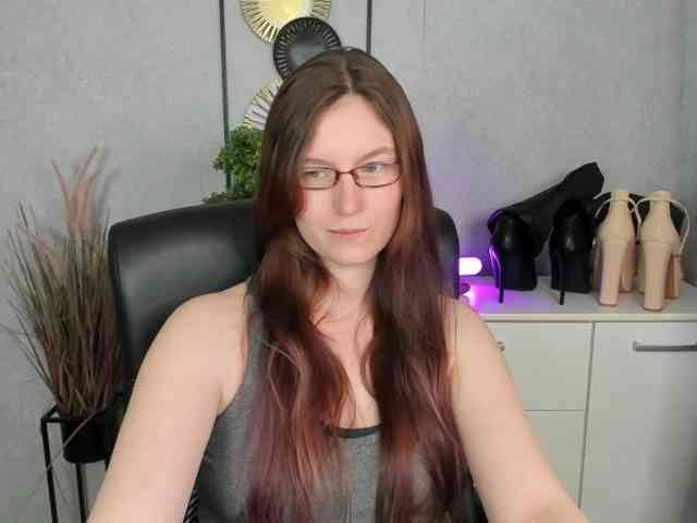 EmmaHeart