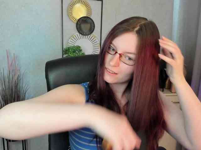 EmmaHeart