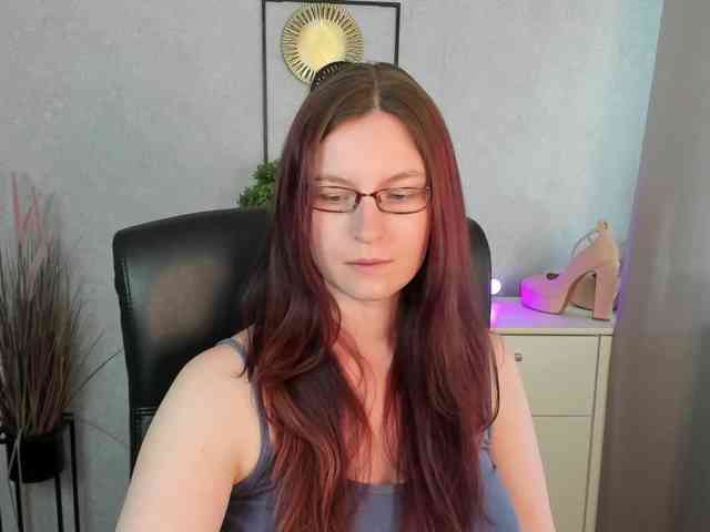 EmmaHeart