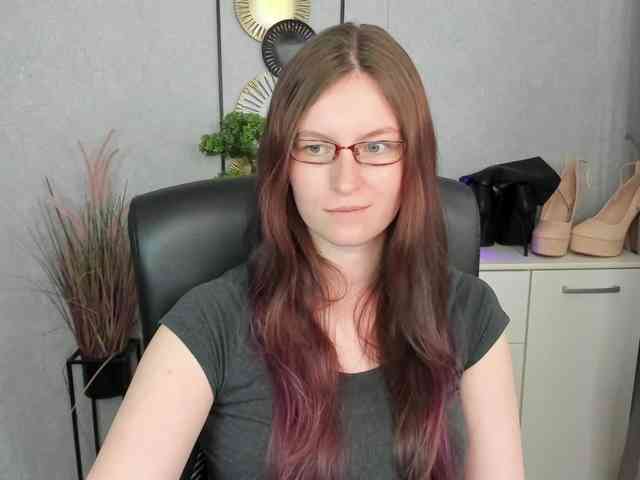 EmmaHeart