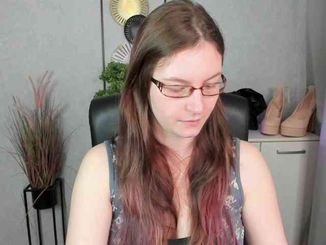 EmmaHeart