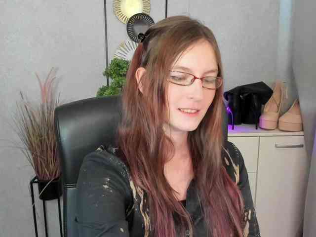 EmmaHeart