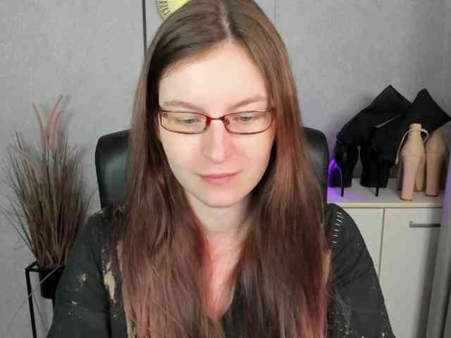 EmmaHeart
