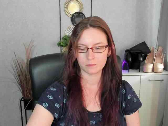 EmmaHeart