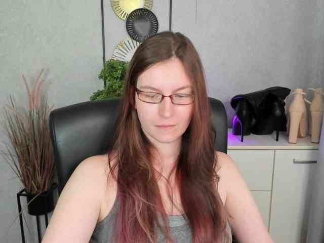 EmmaHeart