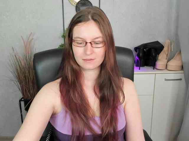 EmmaHeart