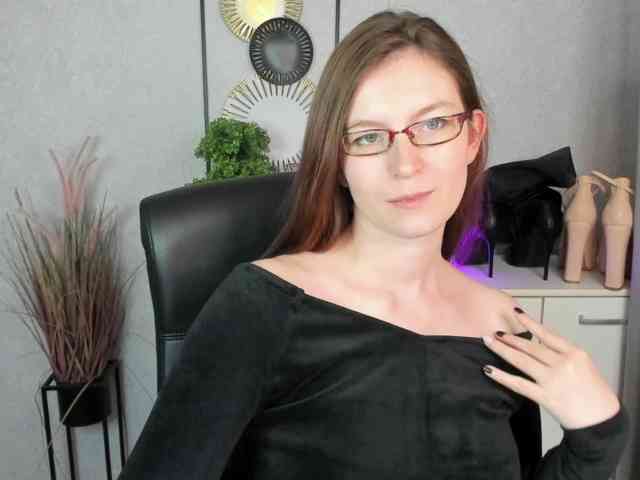 EmmaHeart