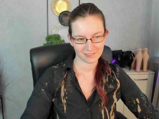 EmmaHeart