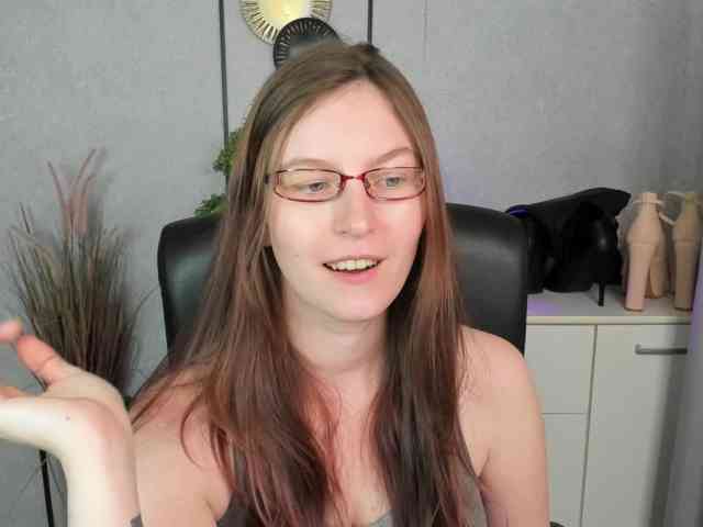 EmmaHeart
