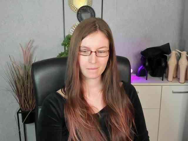 EmmaHeart