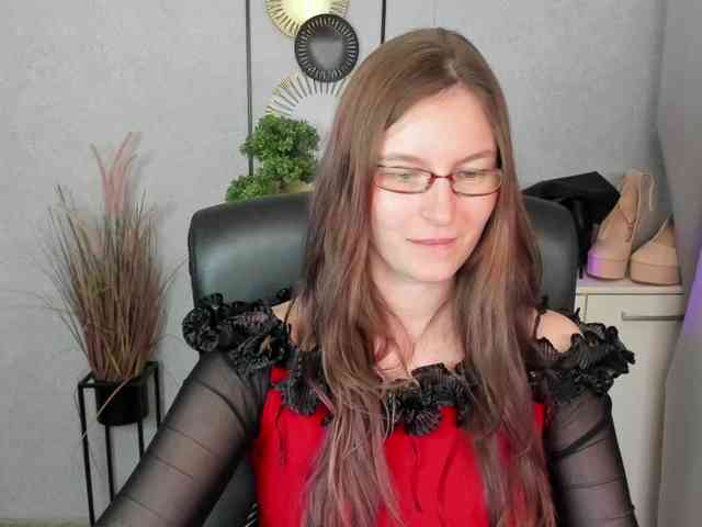 EmmaHeart