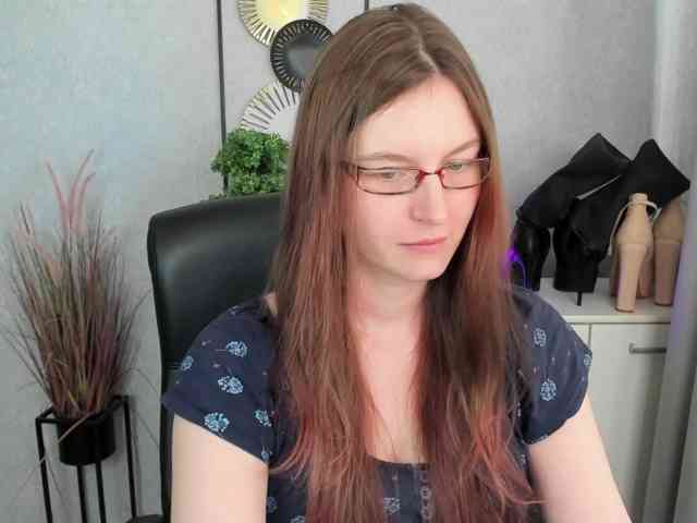 EmmaHeart