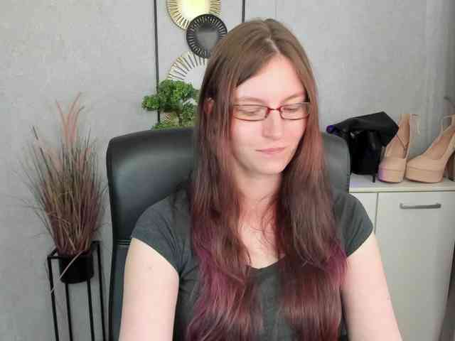 EmmaHeart