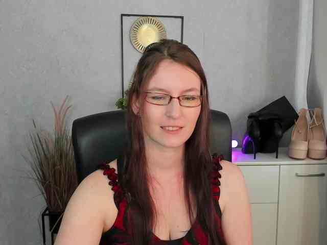 EmmaHeart