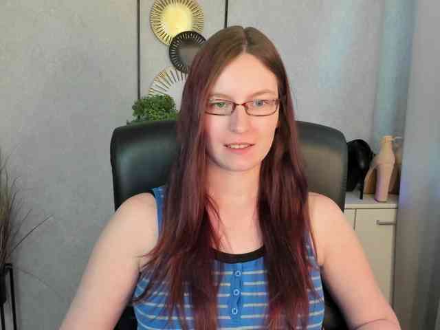 EmmaHeart