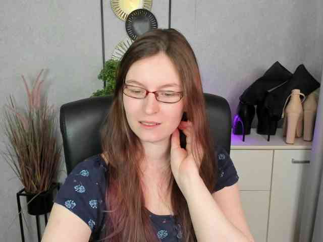 EmmaHeart