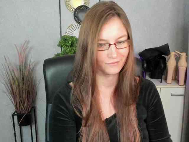 EmmaHeart