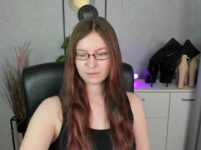 EmmaHeart