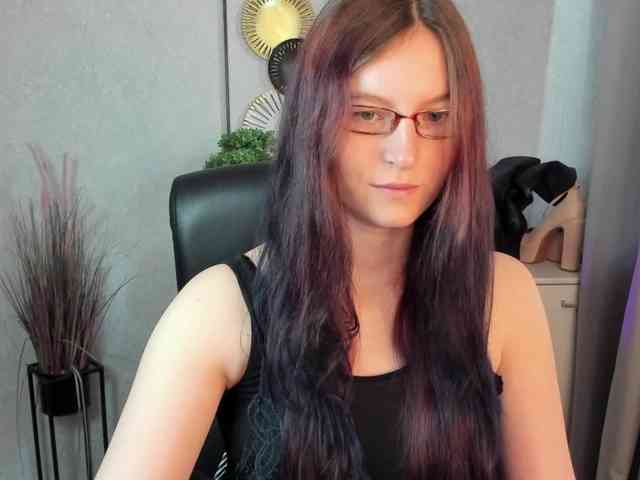 Model: EmmaHeart