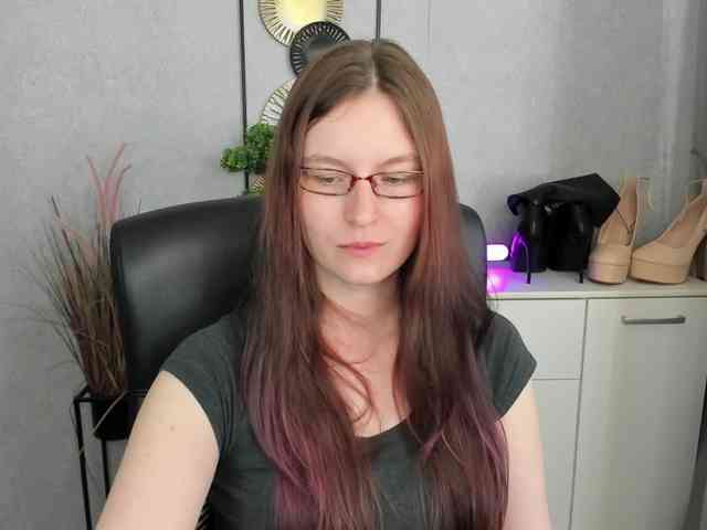 EmmaHeart