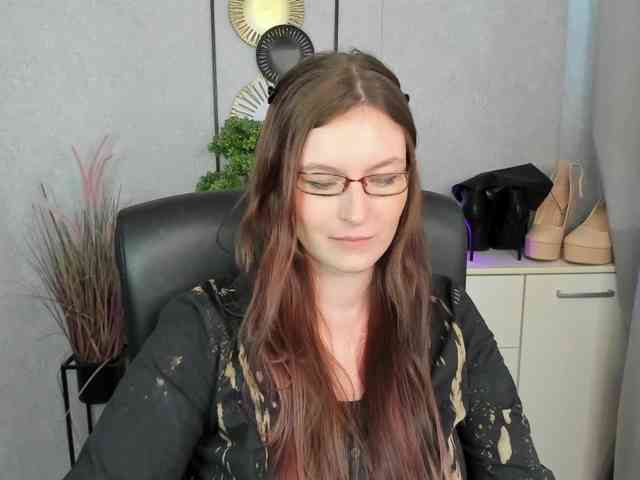 EmmaHeart