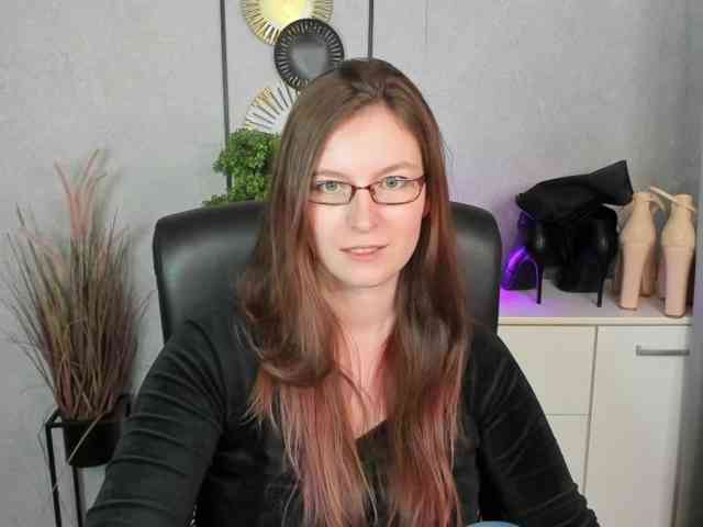 EmmaHeart
