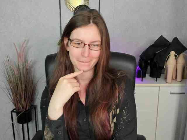 EmmaHeart