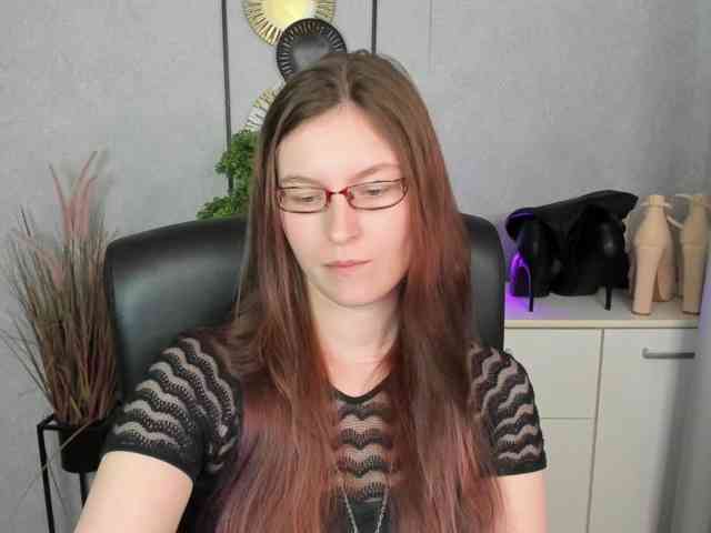 EmmaHeart