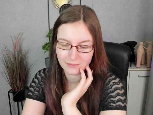 EmmaHeart