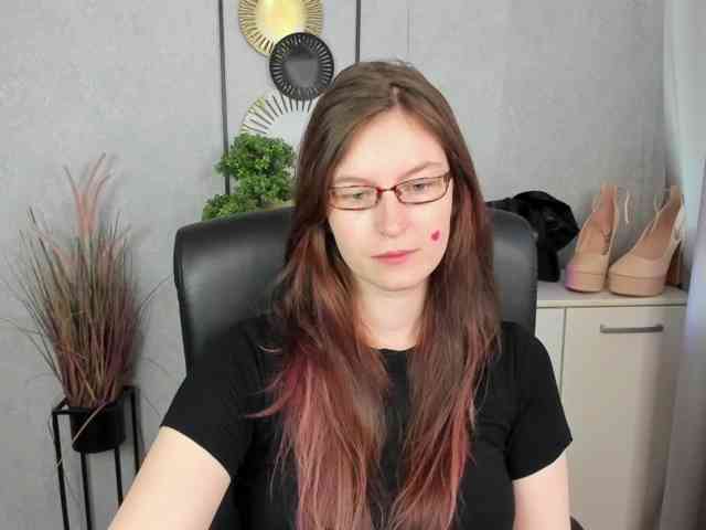 EmmaHeart