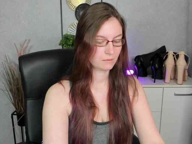 EmmaHeart