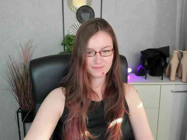 EmmaHeart