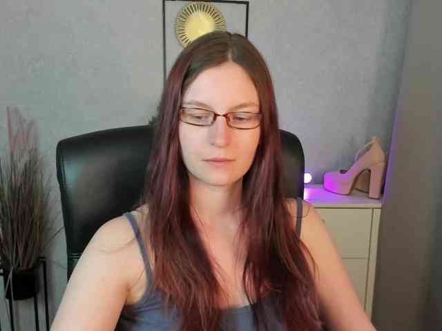 EmmaHeart
