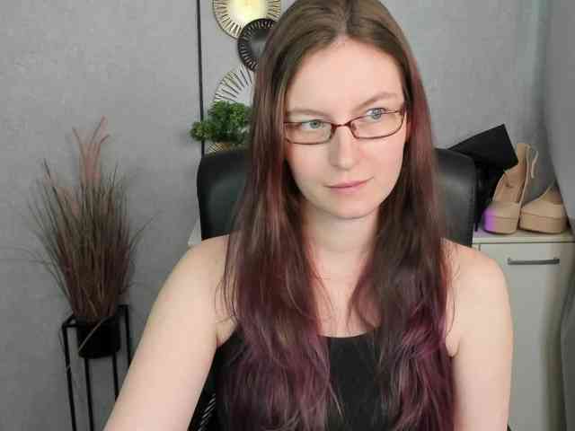 camsex free EmmaHeart