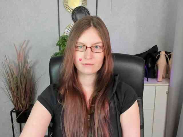 EmmaHeart