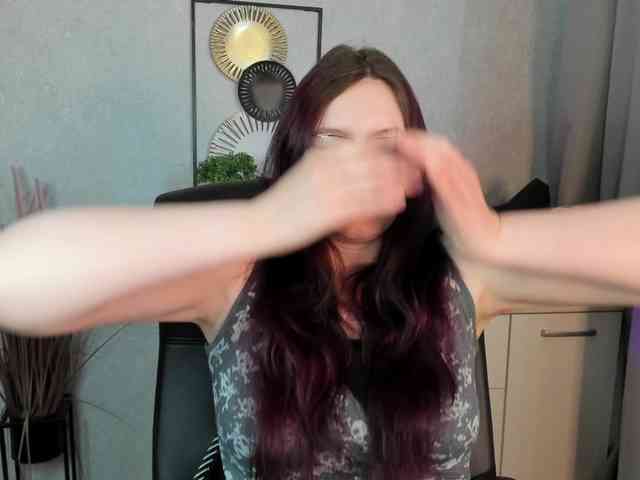 EmmaHeart
