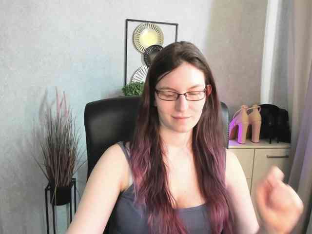 EmmaHeart