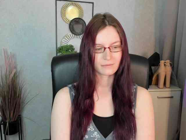 EmmaHeart