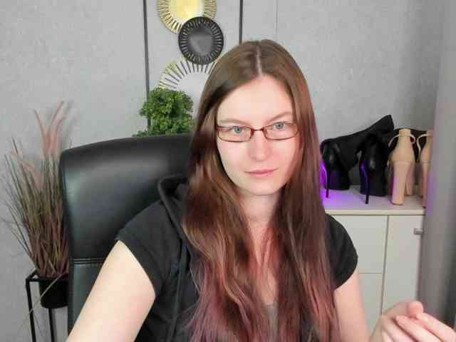 EmmaHeart