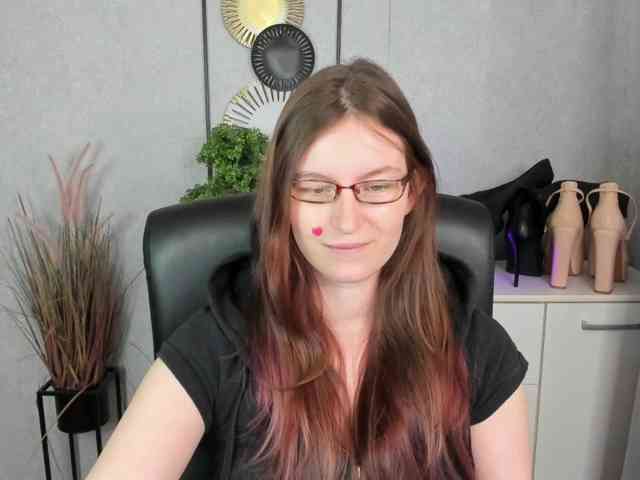 EmmaHeart