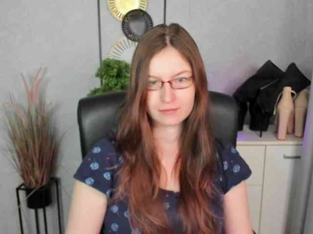 EmmaHeart