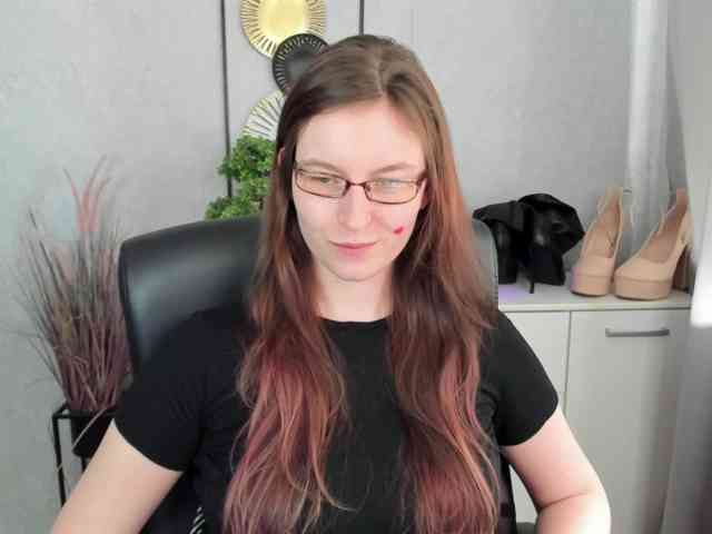 EmmaHeart