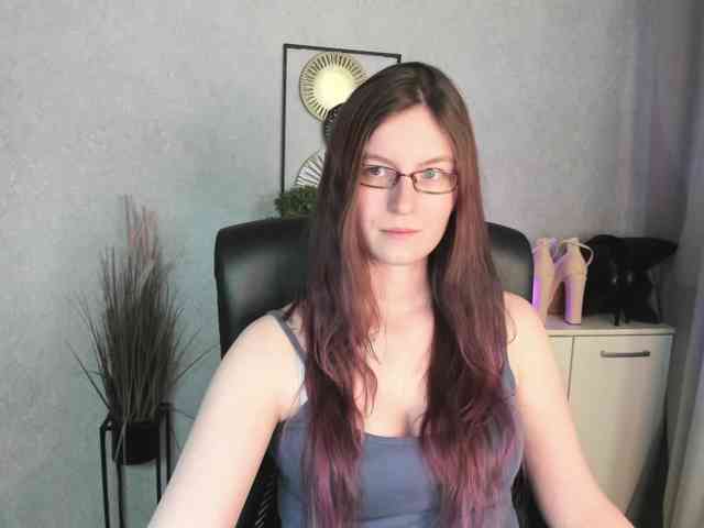 EmmaHeart