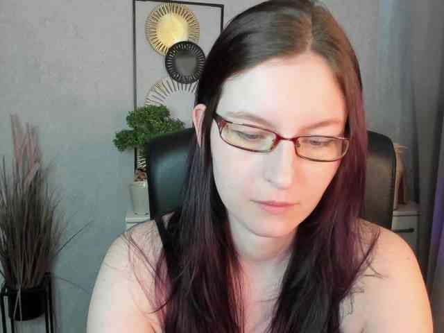 EmmaHeart EmmaHeart