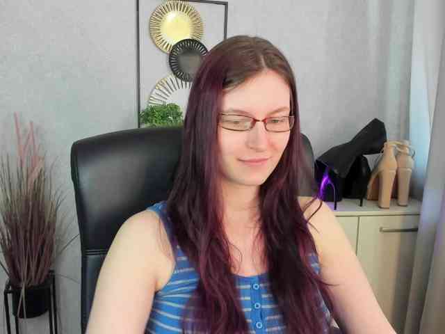 EmmaHeart