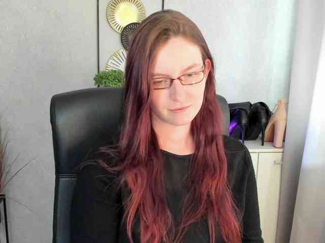 EmmaHeart