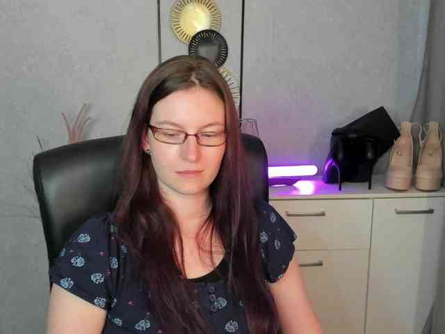 EmmaHeart