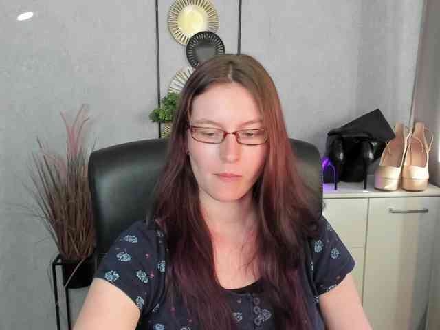 EmmaHeart